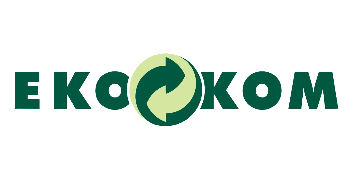 EKO-KOM